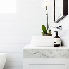 Adelaide Bathroom Tiling